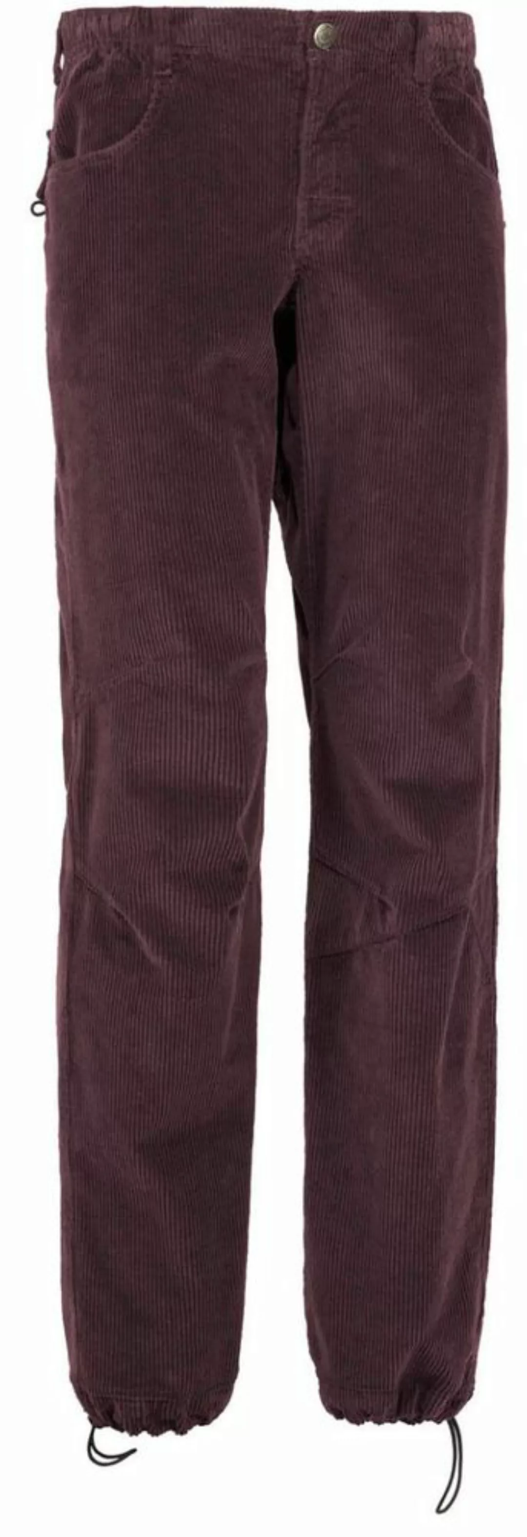 E9 Mont1 - Herren Kletterhose günstig online kaufen