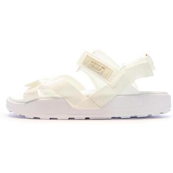 adidas  Sandalen HQ4242 günstig online kaufen