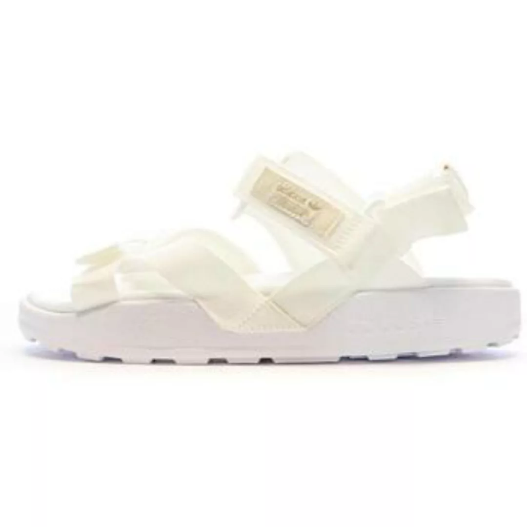 adidas  Sandalen HQ4242 günstig online kaufen