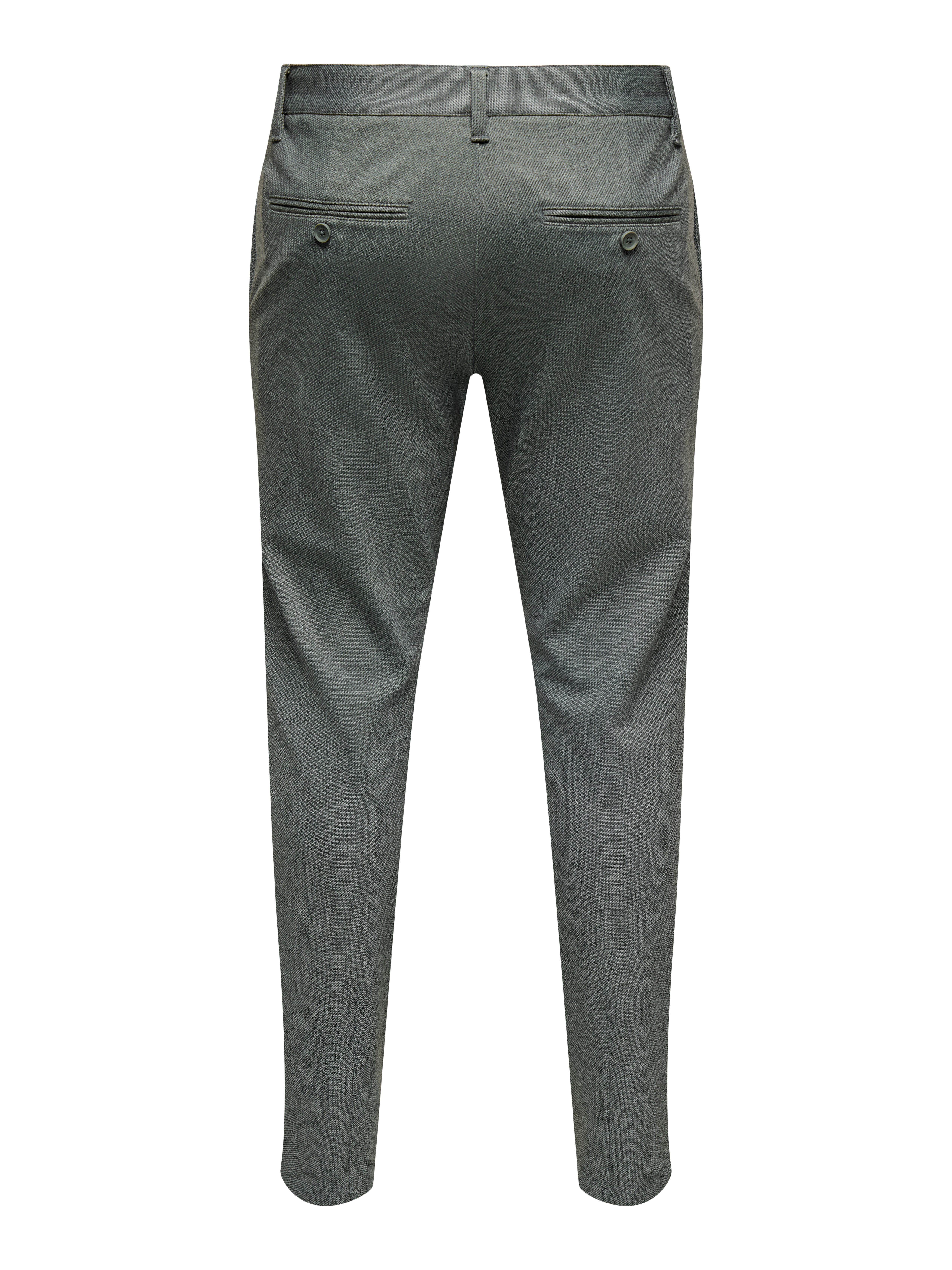 ONLY & SONS Chinos ONSMARK SLIM günstig online kaufen