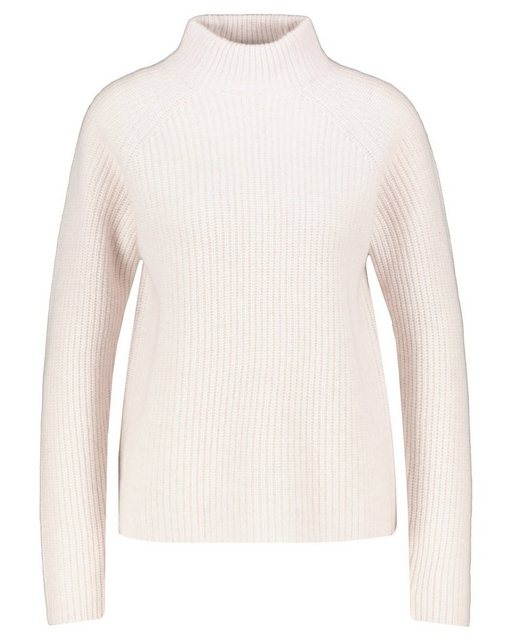 Kate Storm Strickpullover Damen Pullover Kurzarm (1-tlg) günstig online kaufen