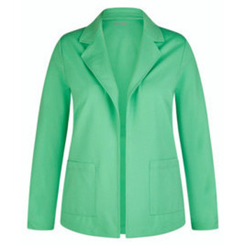 Rabe  Blazer Blazer für Damen in unifarben günstig online kaufen