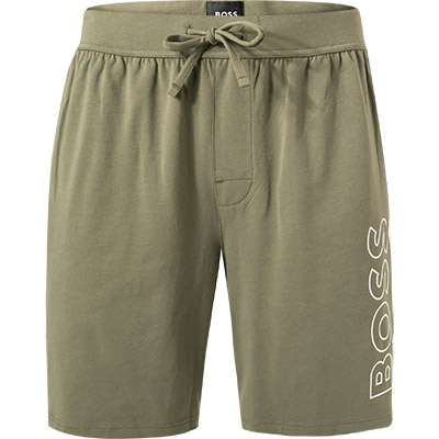 BOSS Shorts Identity 50472753/381 günstig online kaufen