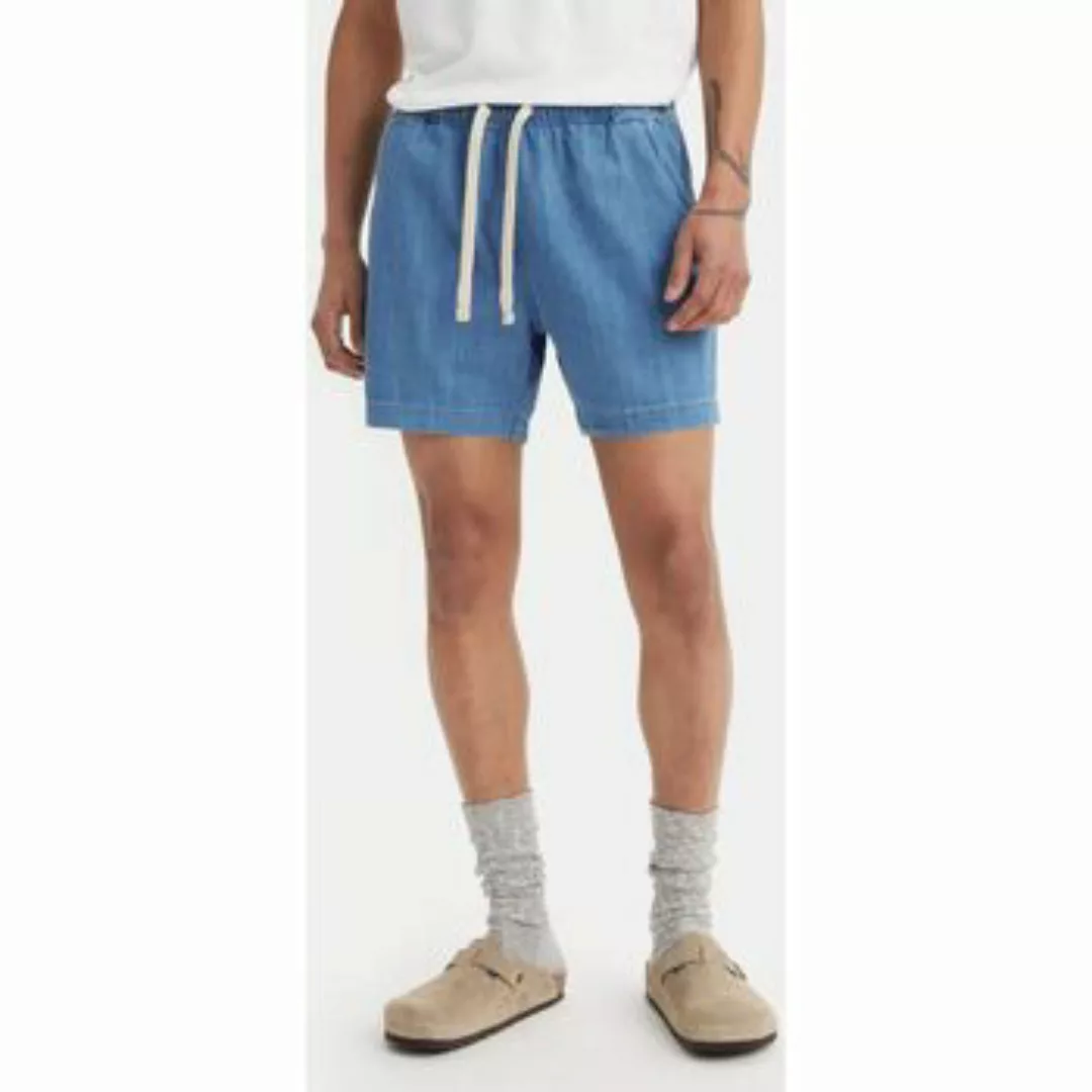 Levis  Shorts A7366 0034 - XX CHINO SHORT-SUN STARES günstig online kaufen