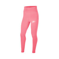 Sportswear Tight günstig online kaufen