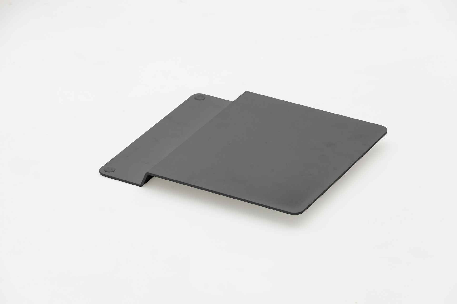 Fly Side kleiner Ablagentisch für Sonnenliege Twins Kohle günstig online kaufen