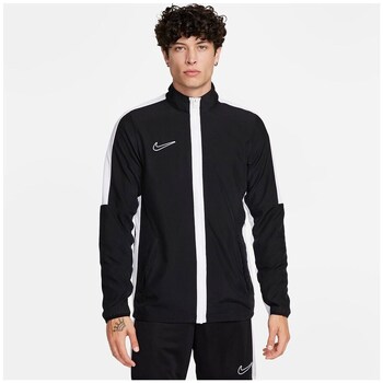 Nike  Sweatshirt Df Academy günstig online kaufen