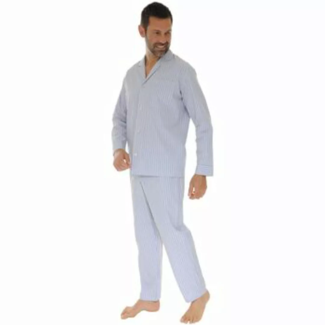 Pilus  Pyjamas/ Nachthemden FARELL günstig online kaufen