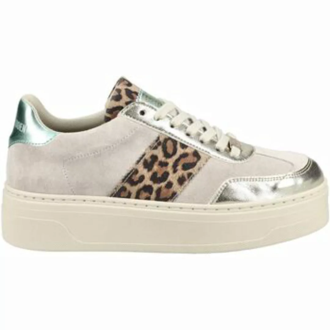 Steve Madden  Sneaker Sneaker günstig online kaufen