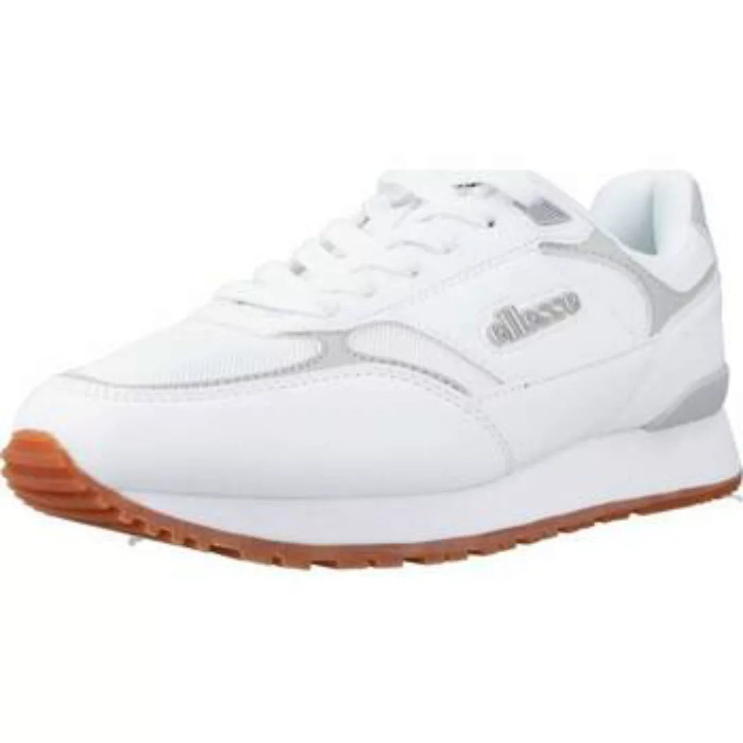 Ellesse  Sneaker GARA RUNNER günstig online kaufen