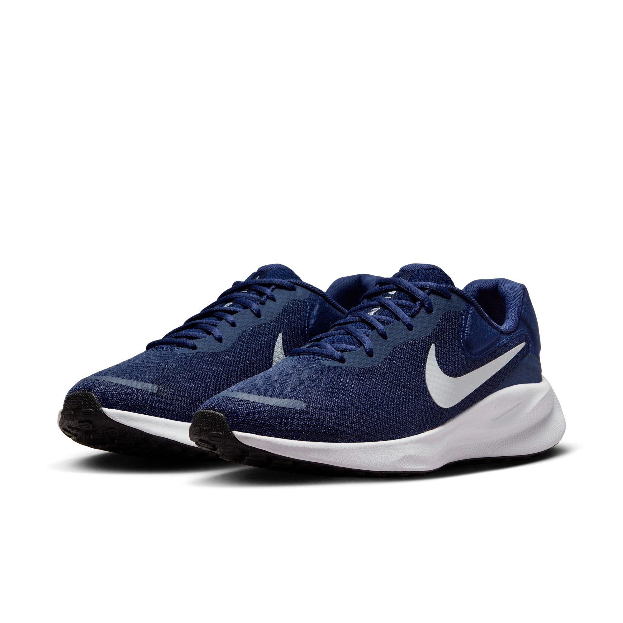Nike REVOLUTION 7 Laufschuh günstig online kaufen