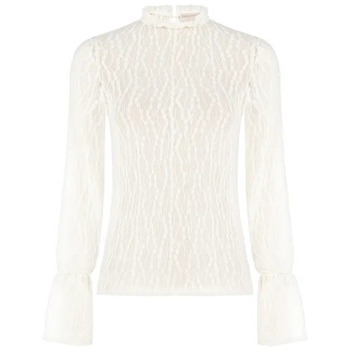 Rinascimento  Blusen CFC0124696003 günstig online kaufen
