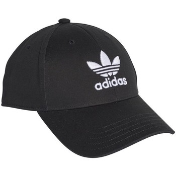 adidas  Schirmmütze Baseball Class Trefoil Cap günstig online kaufen