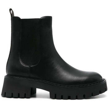 MICHAEL Michael Kors  Stiefeletten - günstig online kaufen