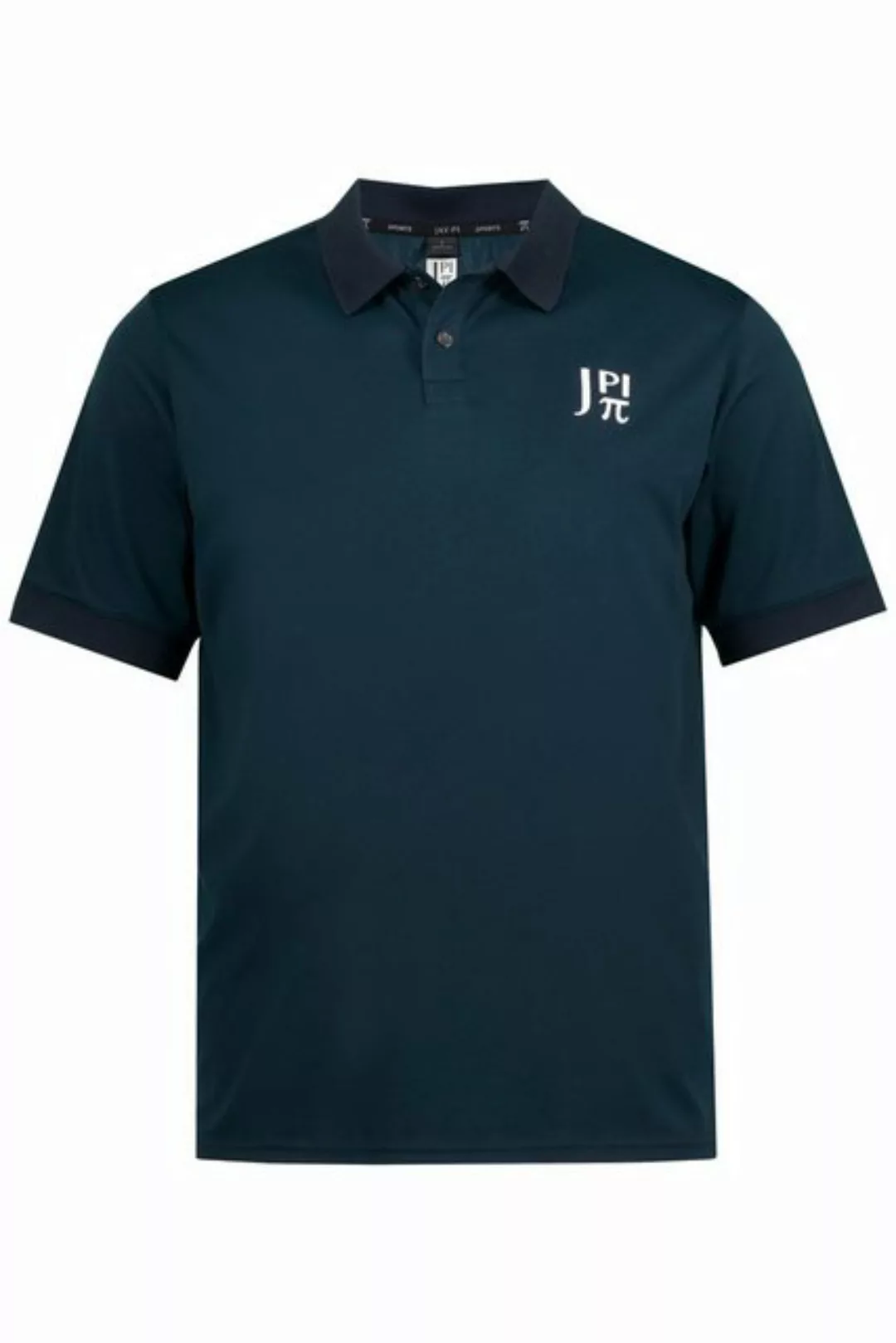 JP1880 Poloshirt Poloshirt Golf Halbarm günstig online kaufen