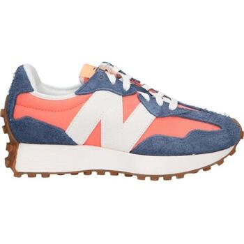 New Balance  Sneaker WS327FX WS327V1 günstig online kaufen