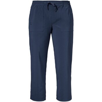 SchÖffel  7/8 & 3/4 Hosen Sport Pants Rangun L 2013032/8820 günstig online kaufen