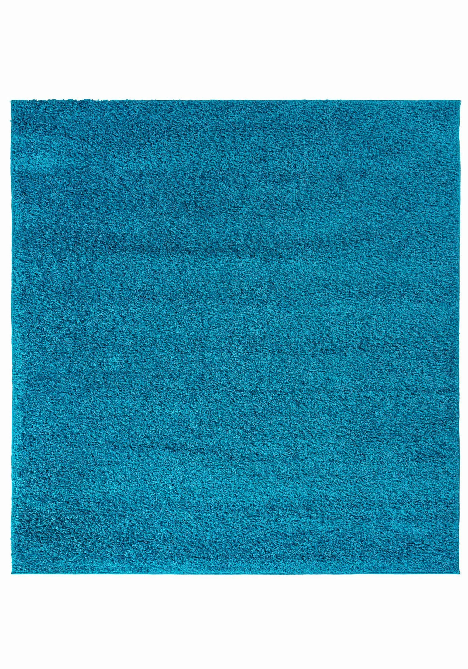 Mazovia Hochflor-Teppich Hochflor Shaggy Teppich Wohnzimmer günstig online kaufen