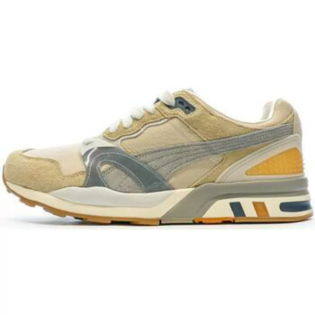 Puma  Sneaker 393306-02 günstig online kaufen