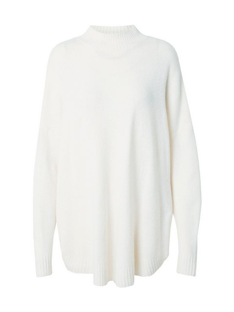 Vero Moda Strickpullover VMPLAZA (1-tlg) Plain/ohne Details günstig online kaufen