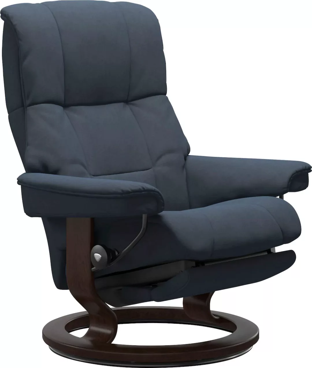 Stressless Relaxsessel "Mayfair" günstig online kaufen