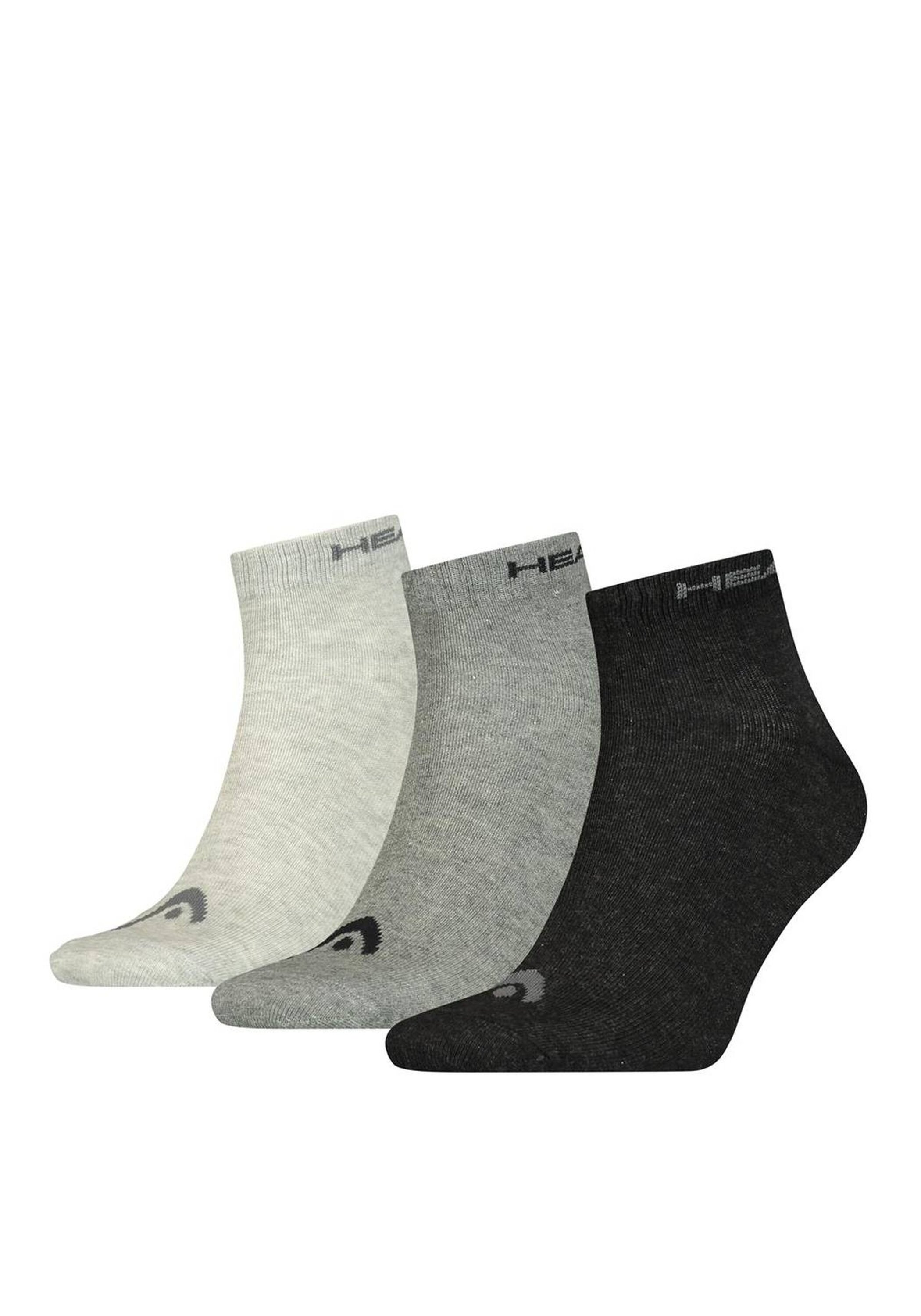 Head Sneakersocken "Socken 3er Pack" günstig online kaufen