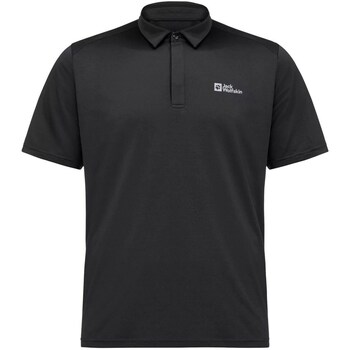 Jack Wolfskin  Poloshirt Delfami Polo Shirt günstig online kaufen