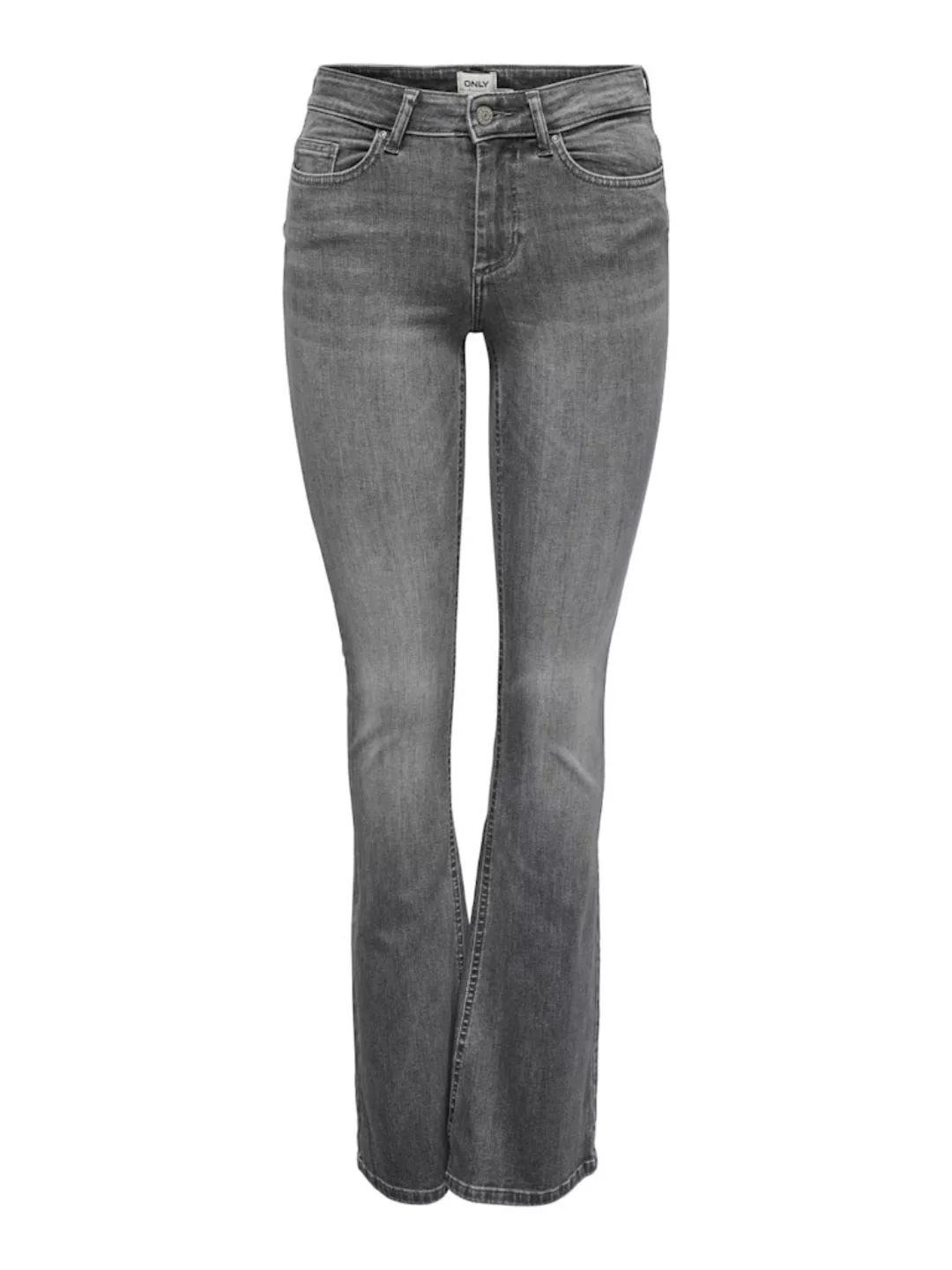 Only Damen Jeans 15233721 günstig online kaufen