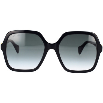 Gucci  Sonnenbrillen -Sonnenbrille GG1072S 001 günstig online kaufen