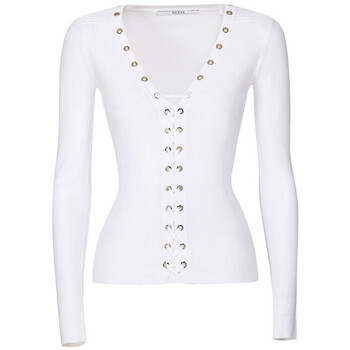 Guess  Pullover 35444 günstig online kaufen