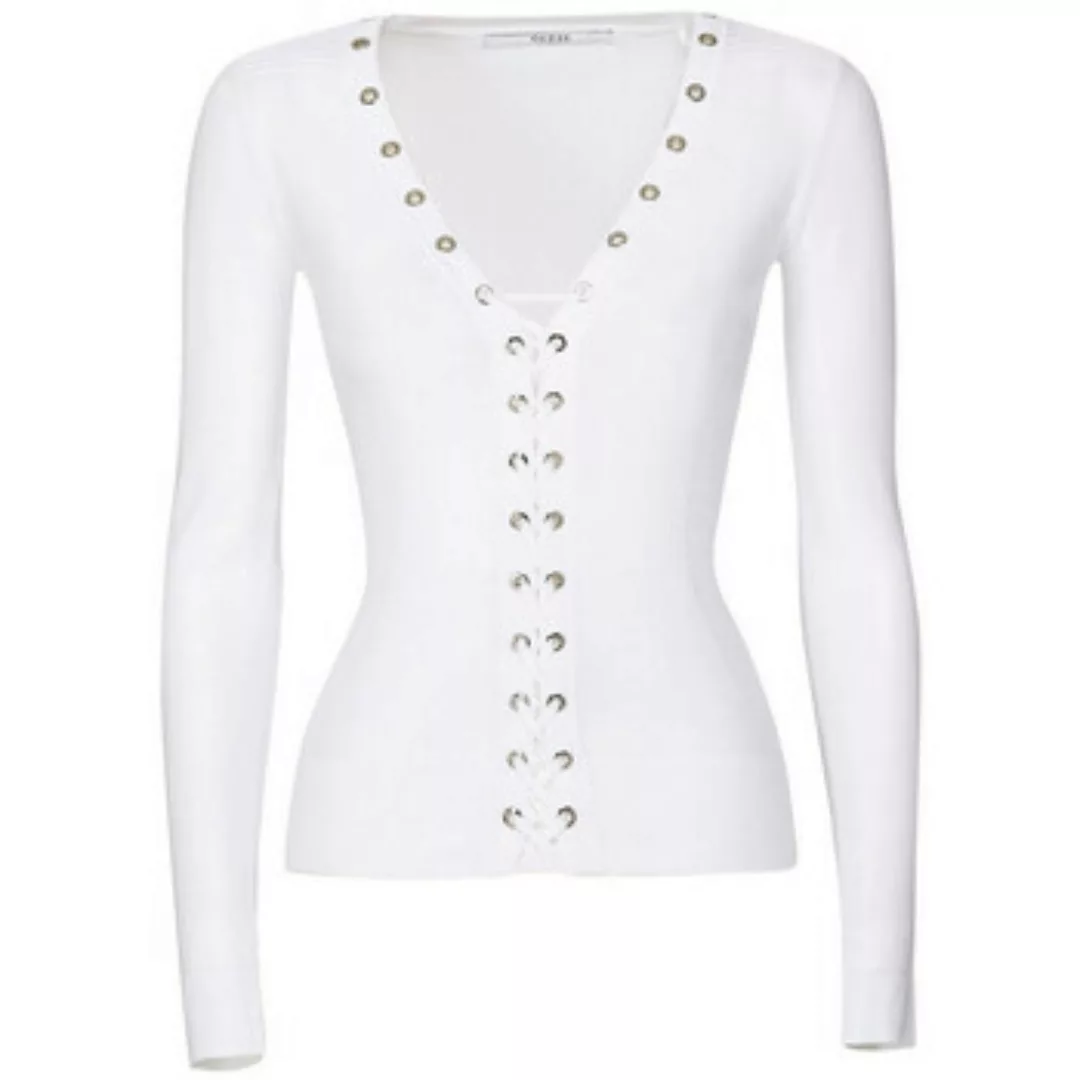 Guess  Pullover 35444 günstig online kaufen