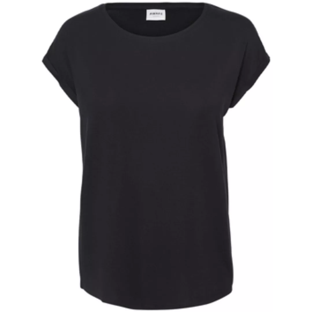 Vero Moda  T-Shirts & Poloshirts 10187159 günstig online kaufen