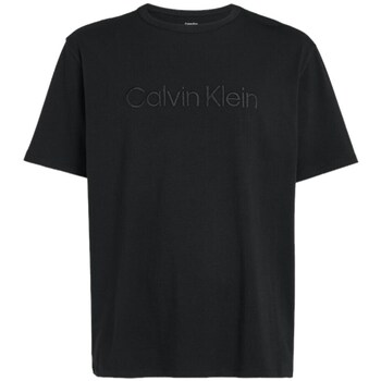 Calvin Klein Jeans  T-Shirt 000NM2501EUB1 günstig online kaufen