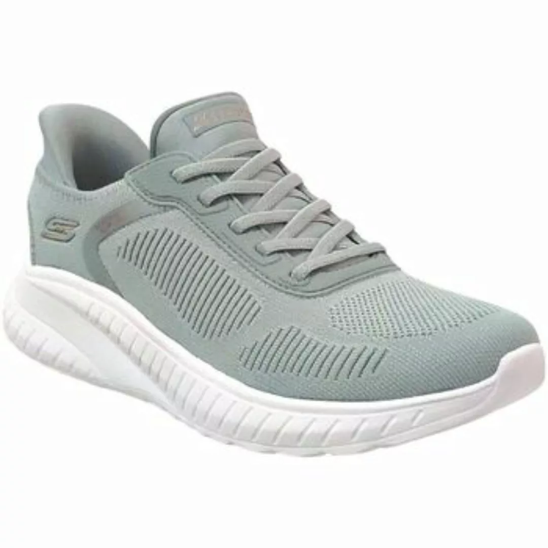 Skechers  Sneaker Current Muse günstig online kaufen