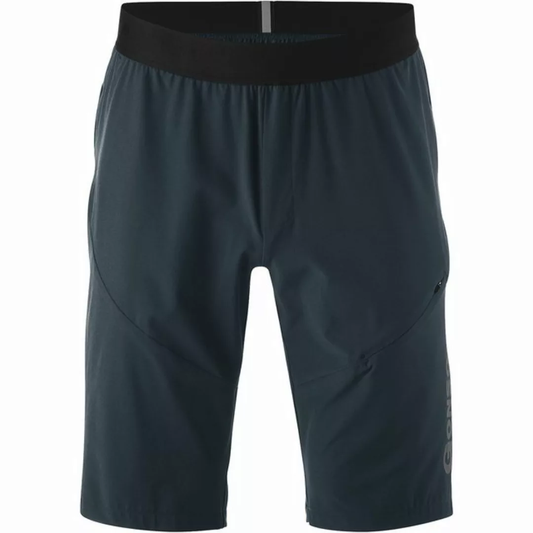 Gonso Radhose Bikeshort Simplito günstig online kaufen