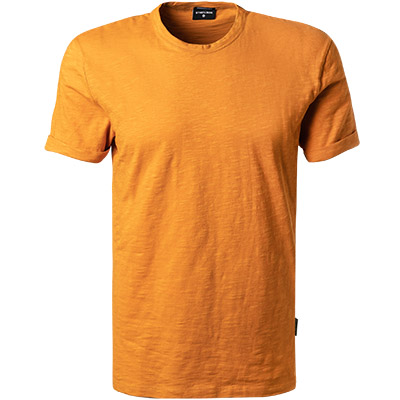 Strellson T-Shirt Colin 30031017/822 günstig online kaufen