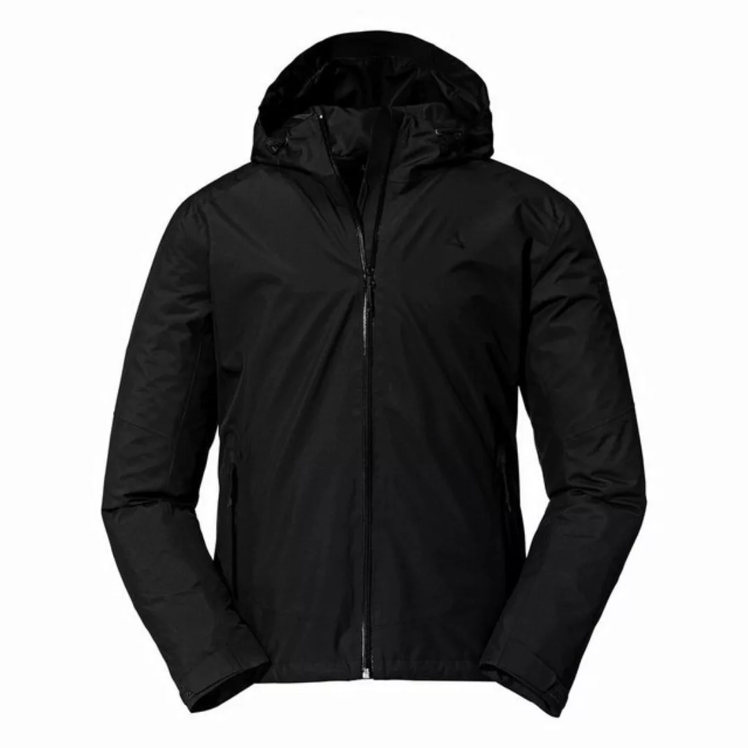Schöffel Anorak Jacket Wamberg M günstig online kaufen