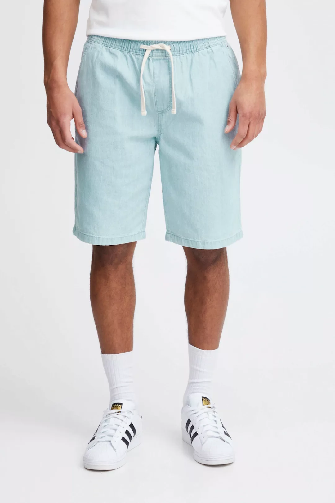 Blend Jeansshorts "BLEND BHShorts" günstig online kaufen