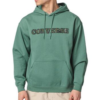 Converse  Sweatshirt 10025994-A01 günstig online kaufen