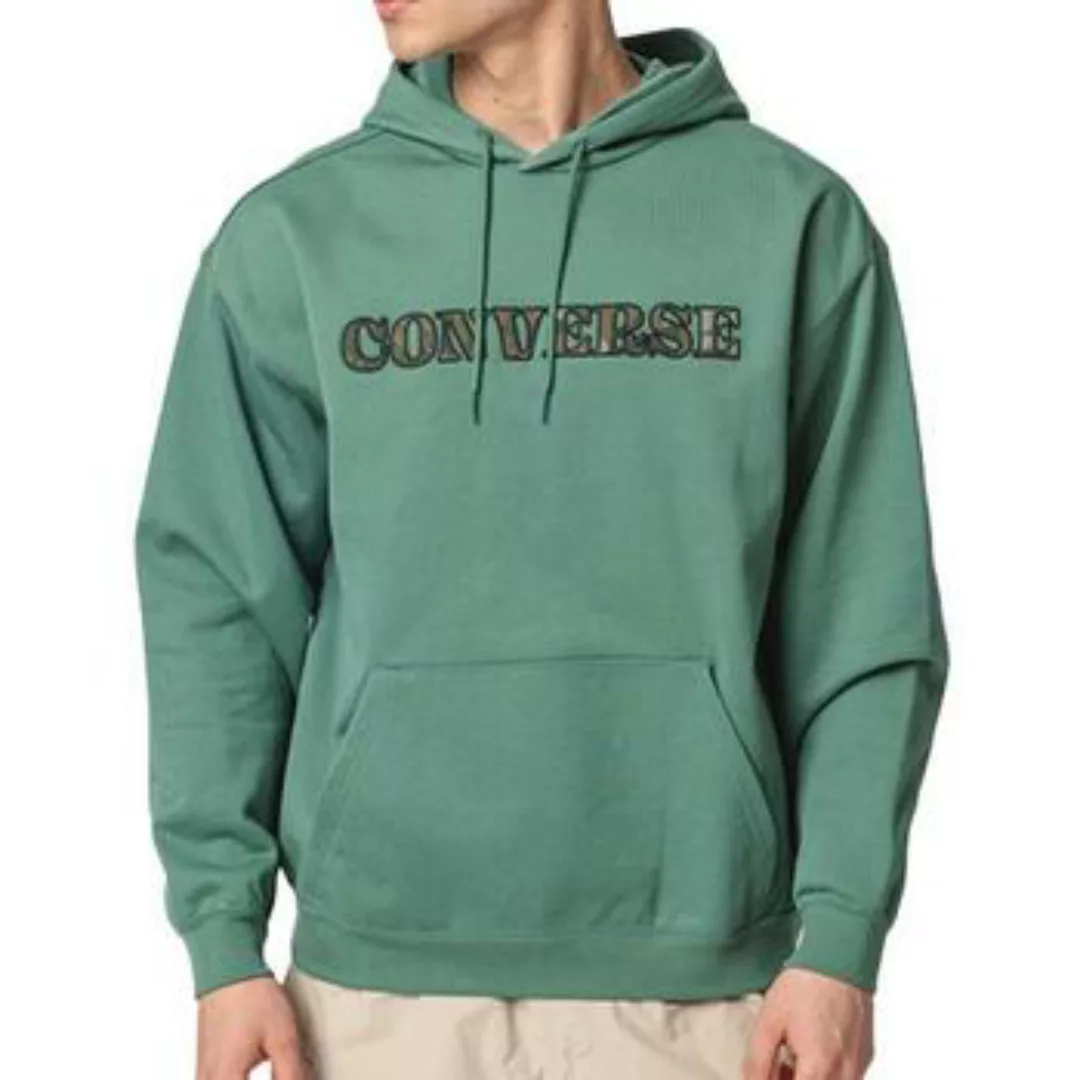 Converse  Sweatshirt 10025994-A01 günstig online kaufen