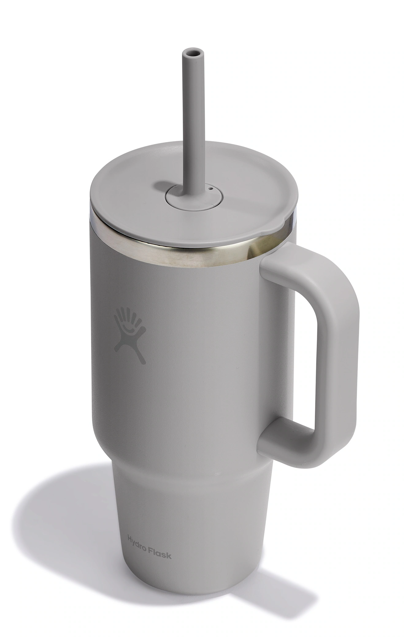 Hydro Flask Thermobecher »All Around Travel Tumbler in den Größen 24 oz/ 32 günstig online kaufen