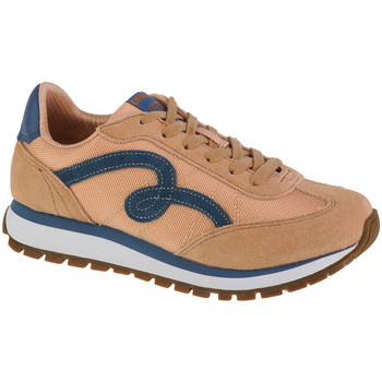 Skechers  Sneaker Bobs Flutter - Groove It günstig online kaufen