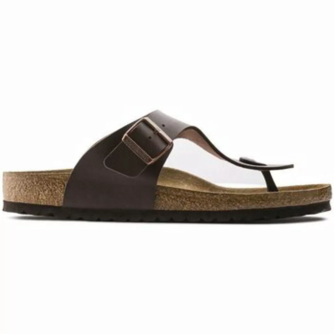 Birkenstock  Sandalen Ramses BS günstig online kaufen