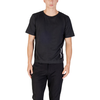 Calvin Klein Sport  T-Shirt SS TEE LVGMF5K106 günstig online kaufen