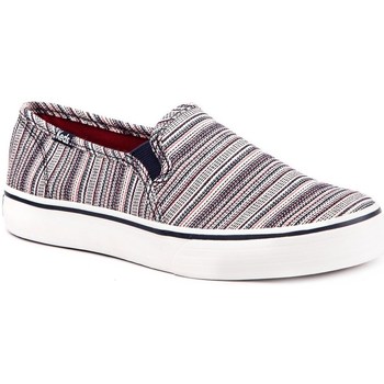 Keds  Sneaker WF54663 günstig online kaufen