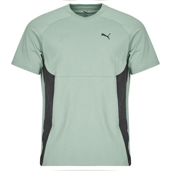 Puma  T-Shirt PUMATECH BETTER TEE günstig online kaufen