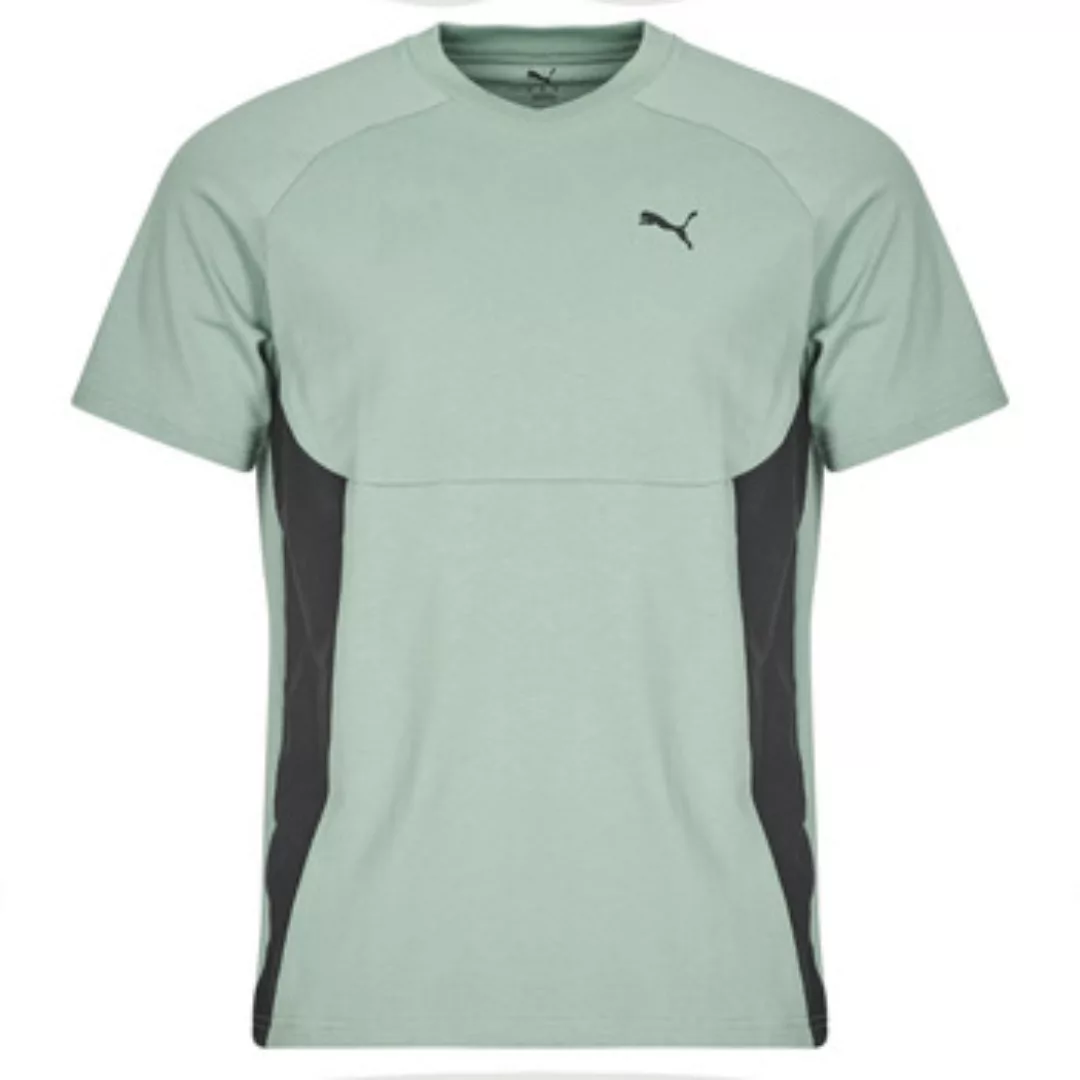 Puma  T-Shirt PUMATECH BETTER TEE günstig online kaufen