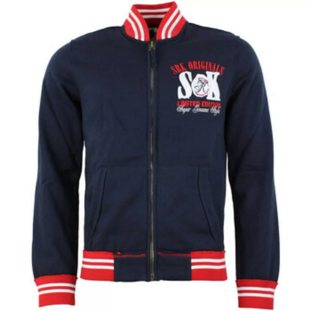 Srk  Herren-Jacke Blouson homme CYTEL günstig online kaufen