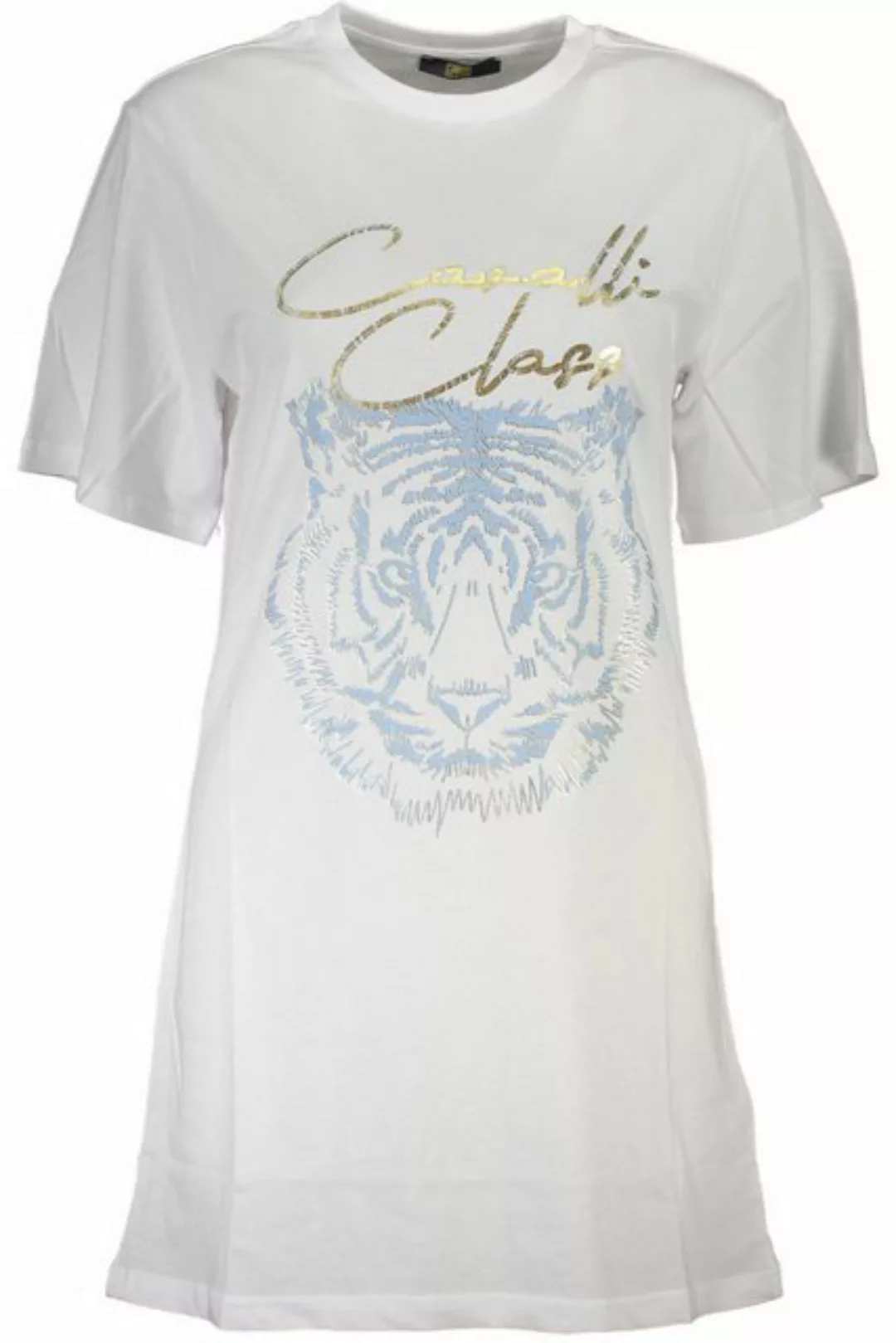 Cavalli Class T-Shirt günstig online kaufen