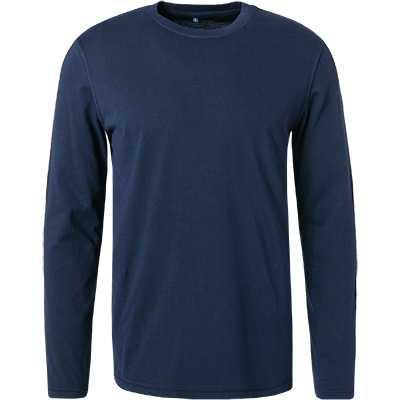 CINQUE Longsleeve Cidani 7060-8921/69 günstig online kaufen